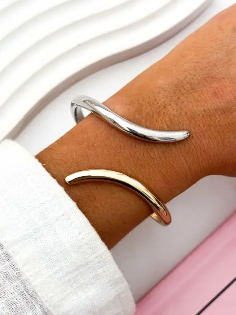 PULSERA/BRAZALETE ABR345