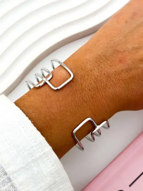 PULSERA/BRAZALETE ABR346