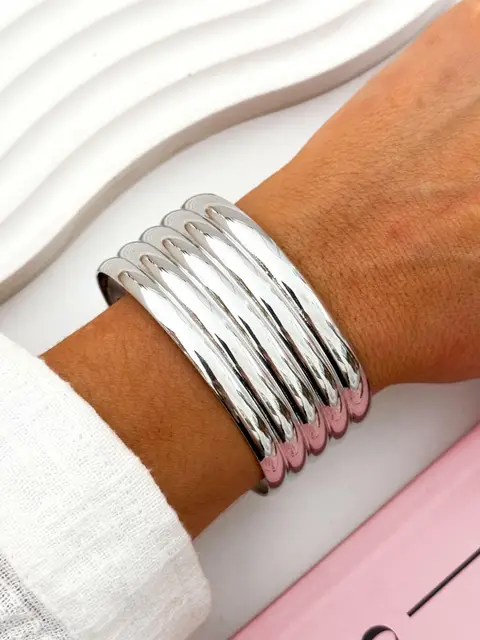 PULSERA/BRAZALETE ABR349