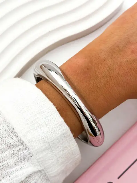 PULSERA/BRAZALETE ABR350