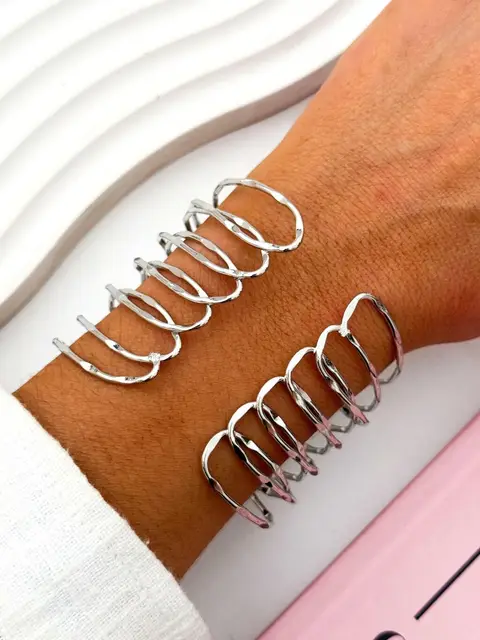 PULSERA/BRAZALETE ABR352