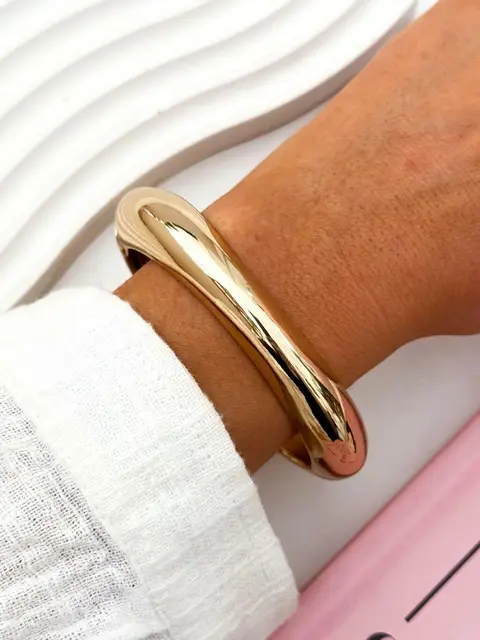 PULSERA/BRAZALETE ABR353