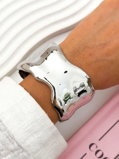 PULSERA/BRAZALETE ABR358