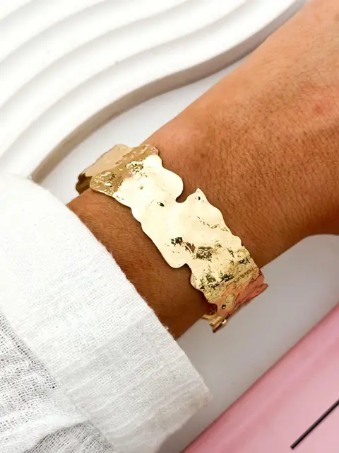 PULSERA/BRAZALETE ABR362