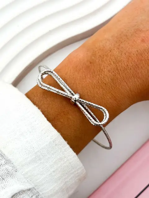 PULSERA/BRAZALETE ABR363