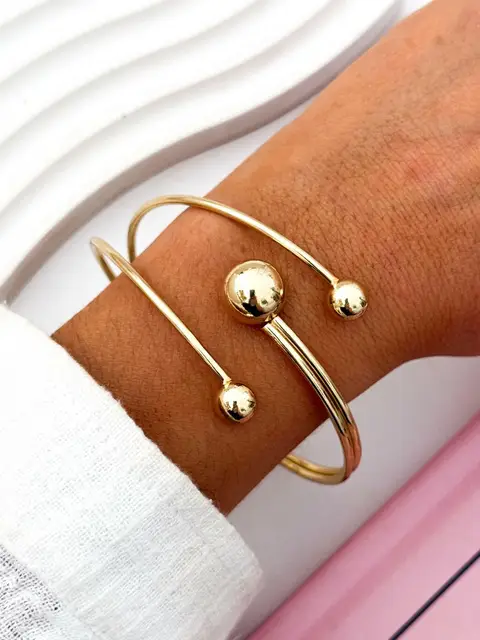 PULSERA/BRAZALETE ABR364
