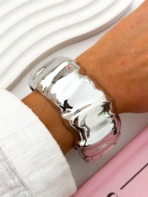 PULSERA/BRAZALETE ABR387