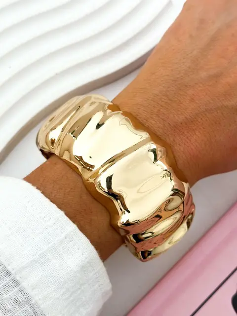 PULSERA/BRAZALETE ABR388