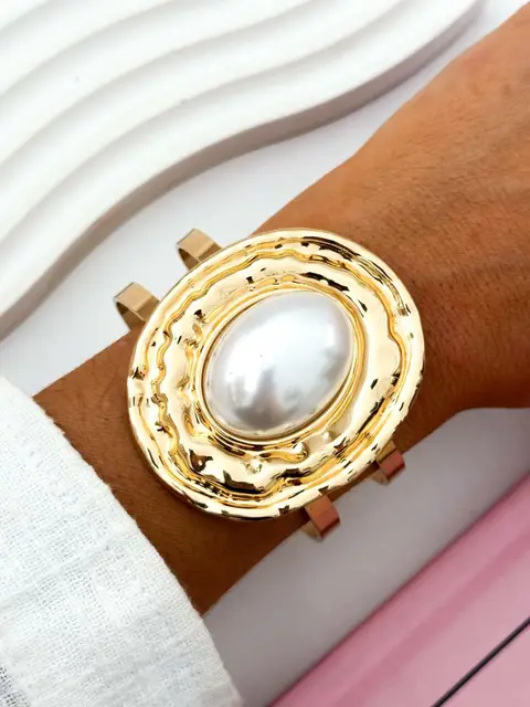 PULSERA/BRAZALETE ABR389