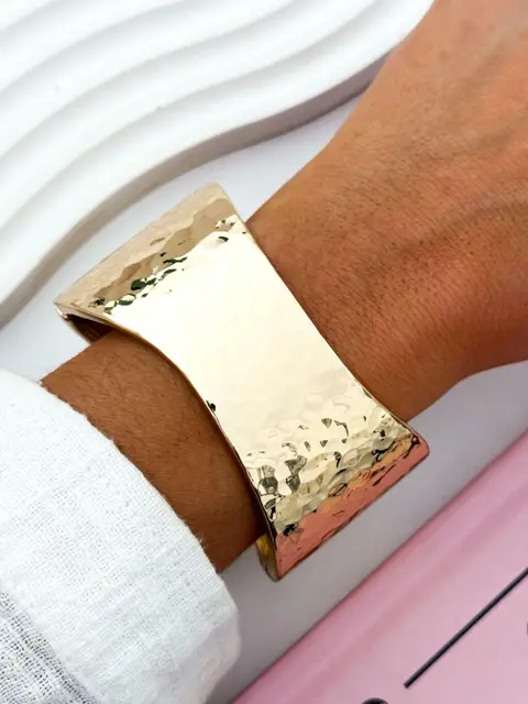 PULSERA/BRAZALETE ABR390