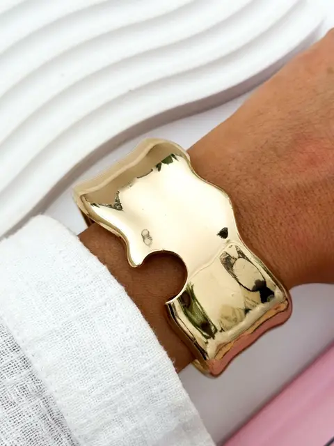 PULSERA/BRAZALETE ABR392