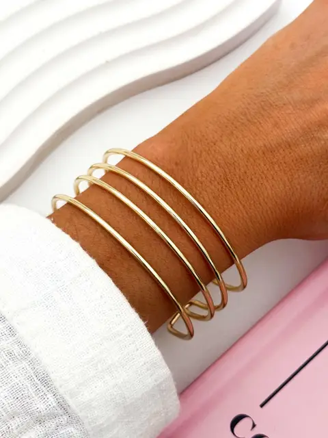 PULSERA/BRAZALETE ABR393