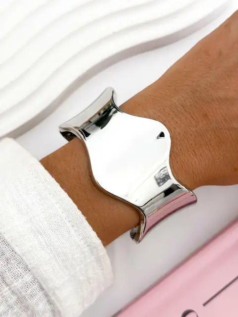 PULSERA/BRAZALETE ABR399