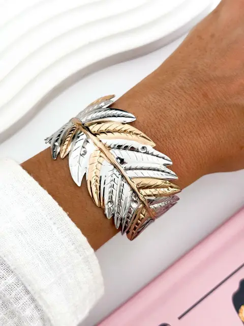 PULSERA/BRAZALETE ABR401