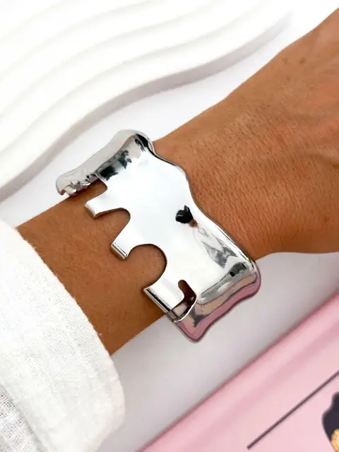 PULSERA/BRAZALETE ABR405