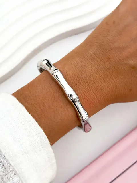 PULSERA/BRAZALETE ABR406