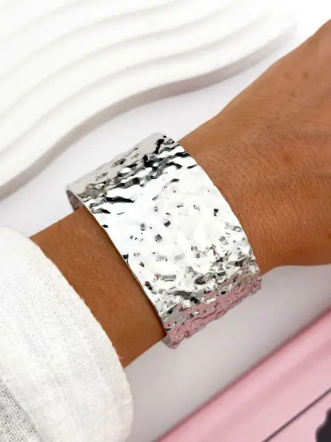 PULSERA/BRAZALETE ABR409