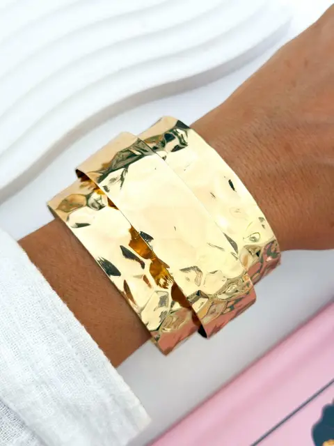 PULSERA/BRAZALETE ABR412