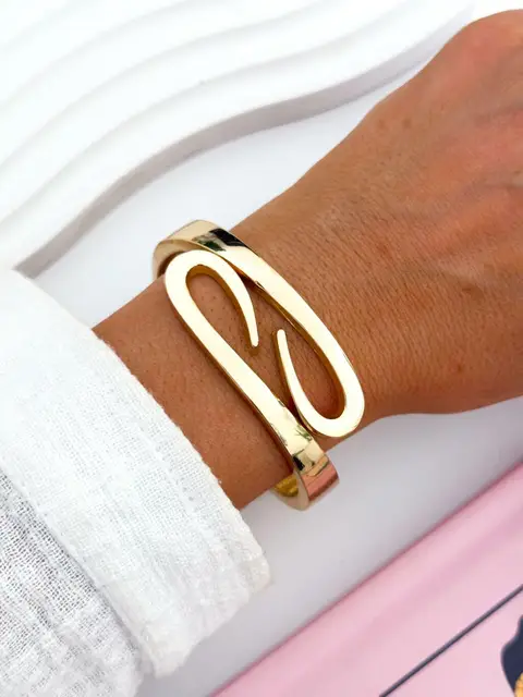 PULSERA/BRAZALETE ABR413