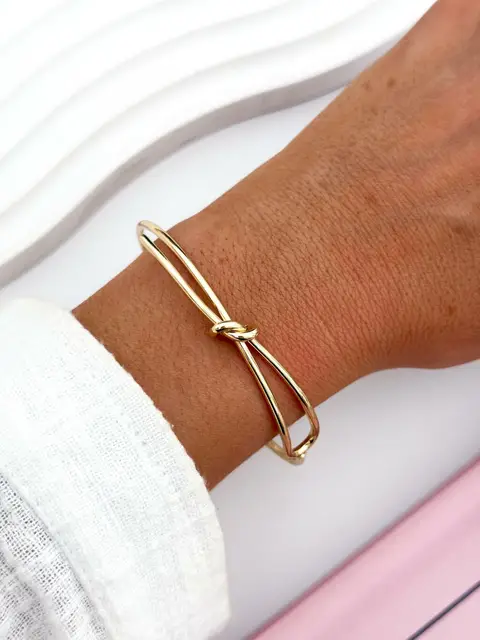 PULSERA/BRAZALETE ABR414