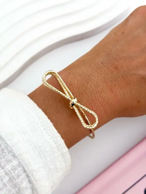 PULSERA/BRAZALETE ABR415