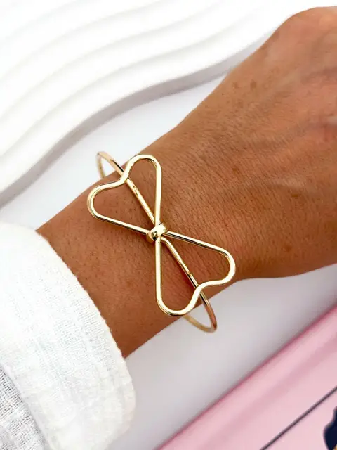 PULSERA/BRAZALETE ABR416