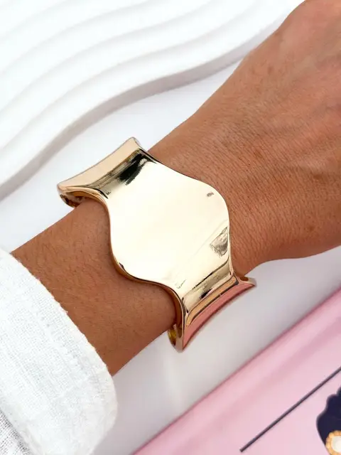 PULSERA/BRAZALETE ABR418