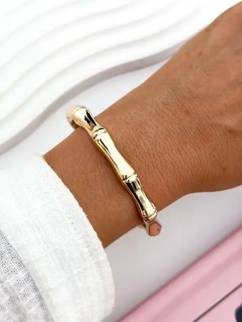 PULSERA/BRAZALETE ABR419