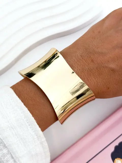 PULSERA/BRAZALETE ABR420