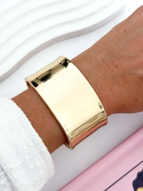 PULSERA/BRAZALETE ABR422