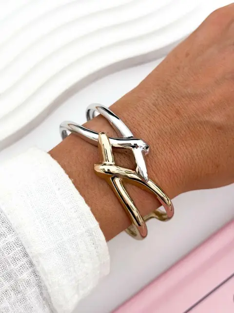 PULSERA/BRAZALETE ABR424