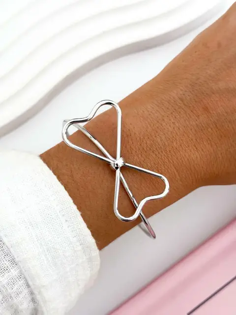 PULSERA/BRAZALETE ABR425