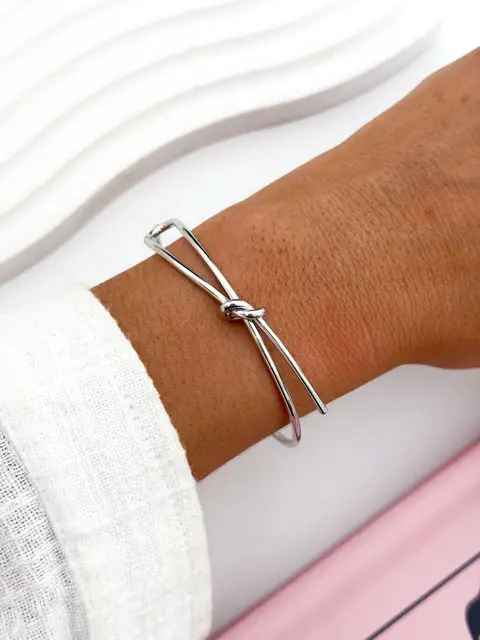 PULSERA/BRAZALETE ABR426