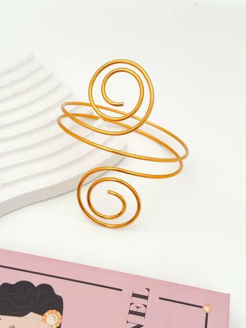 PULSERA/BRAZALETE ABR429