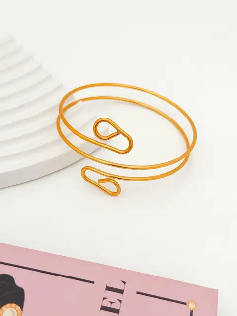 PULSERA/BRAZALETE ABR430