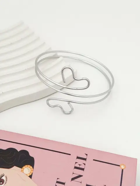 PULSERA/BRAZALETE ABR431