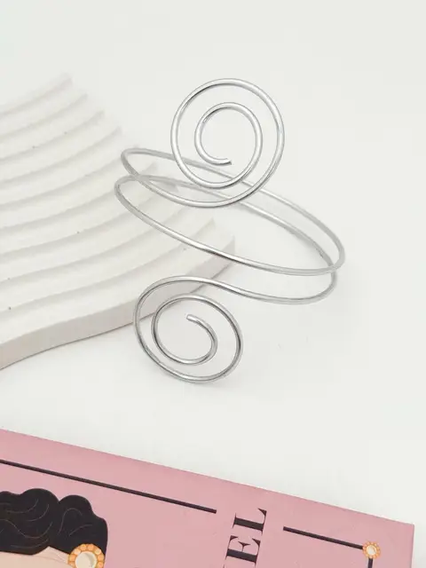 PULSERA/BRAZALETE ABR432