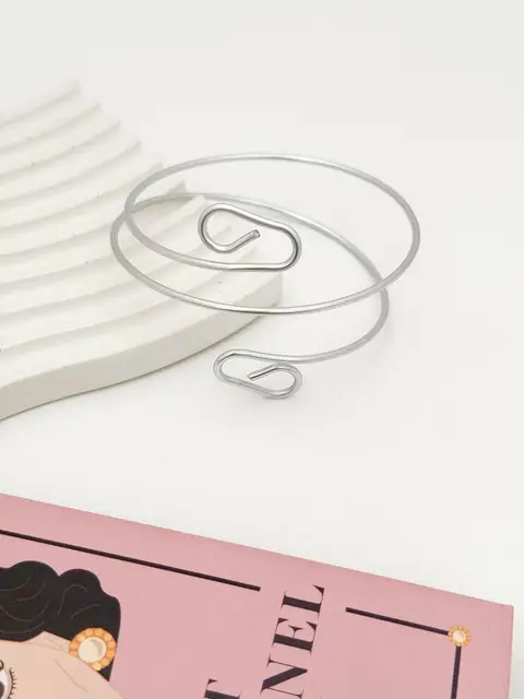 PULSERA/BRAZALETE ABR433