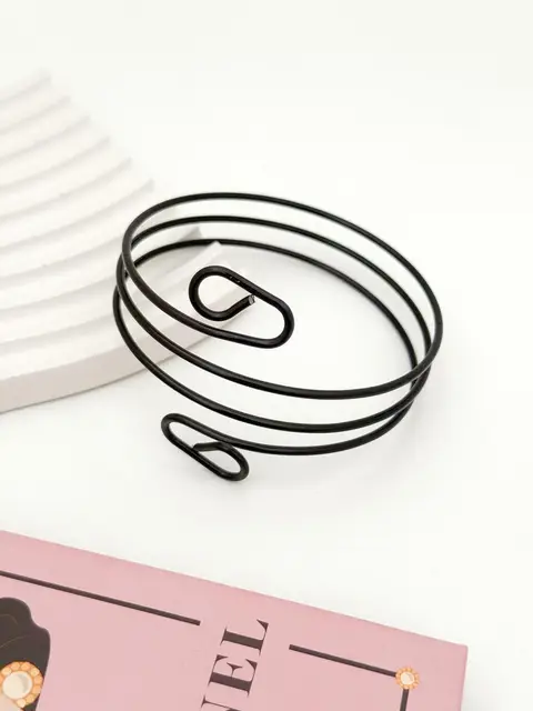 PULSERA/BRAZALETE ABR435