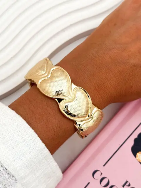 PULSERA/BRAZALETE ABR436