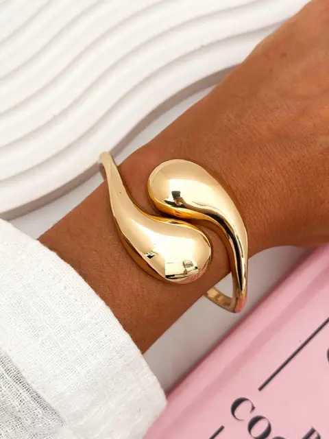 PULSERA/BRAZALETE ABR437