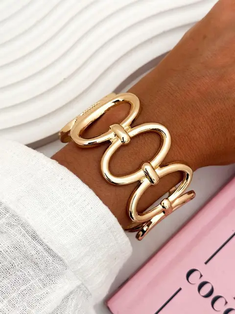 PULSERA/BRAZALETE ABR438