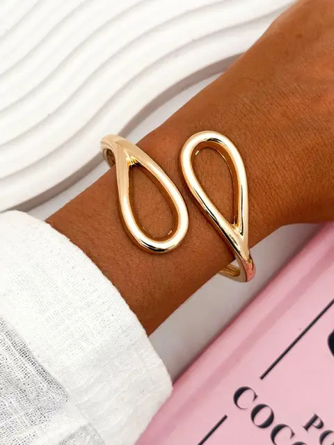 PULSERA/BRAZALETE ABR439