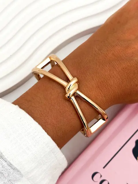 PULSERA/BRAZALETE ABR440