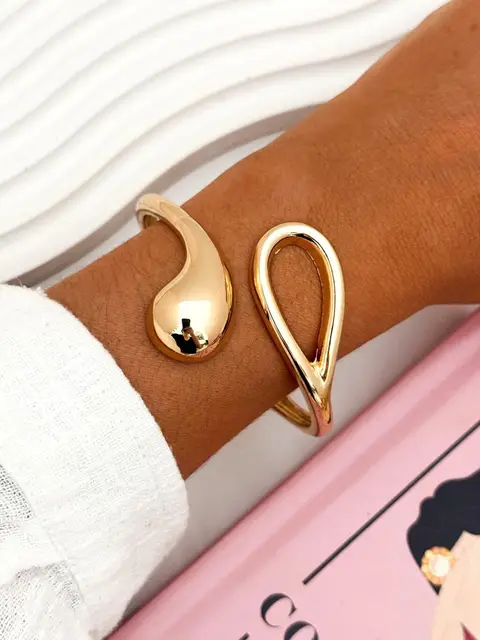 PULSERA/BRAZALETE ABR441