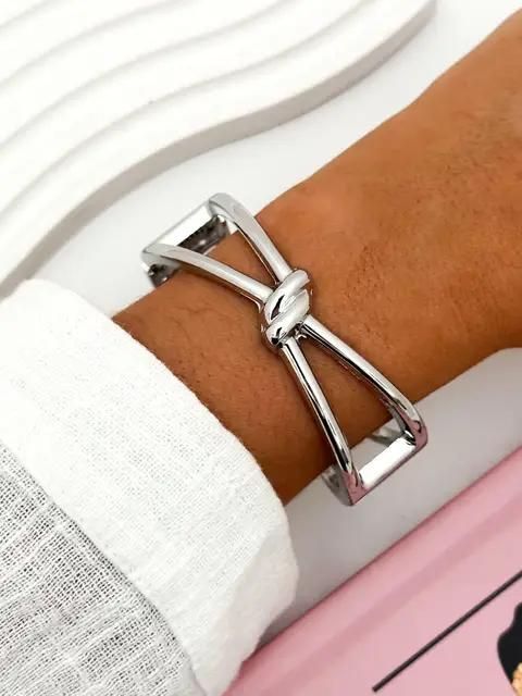 PULSERA/BRAZALETE ABR442