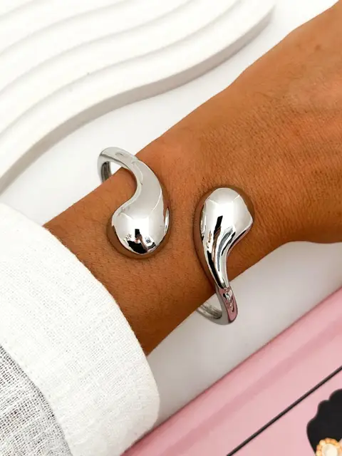 PULSERA/BRAZALETE ABR443