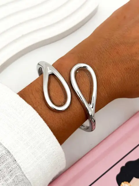 PULSERA/BRAZALETE ABR445