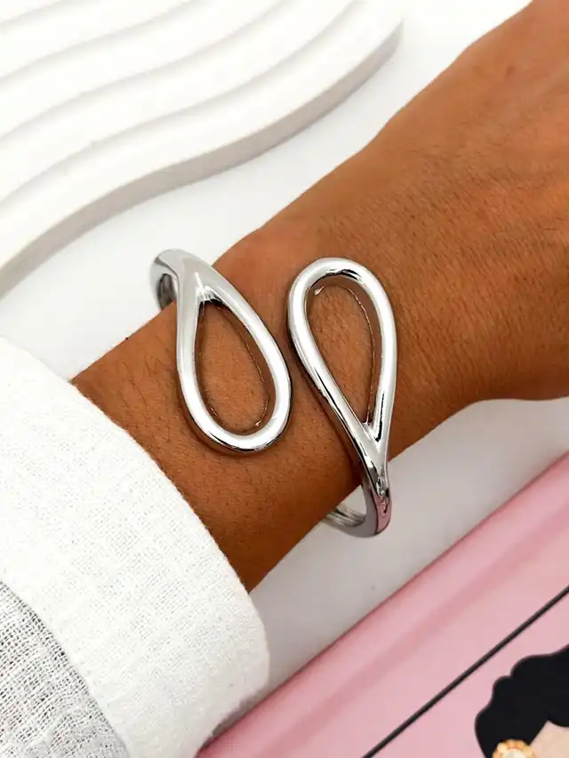 PULSERA/BRAZALETE ABR445