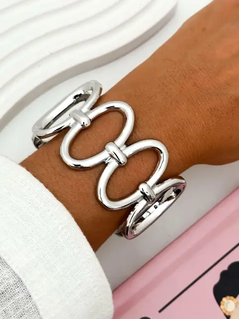 PULSERA/BRAZALETE ABR446